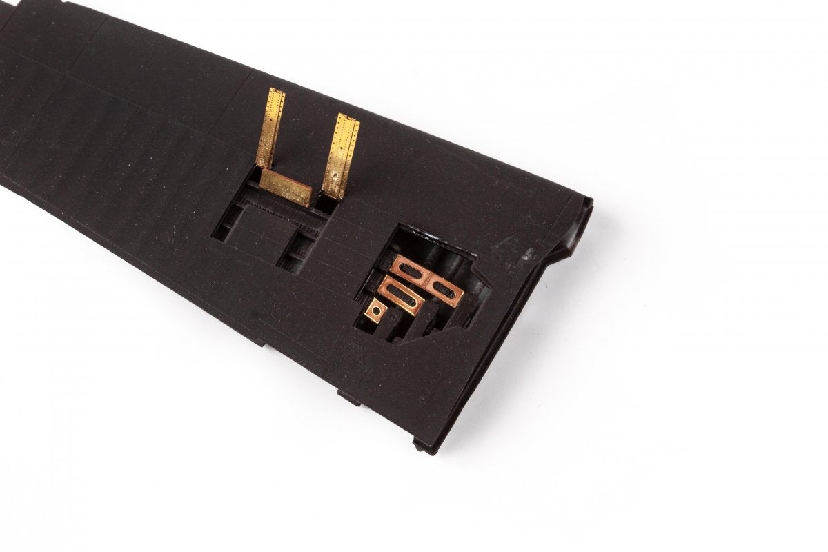 Eduard 491342 F4U-1D HOBBY BOSS 1/48 – imagen 5
