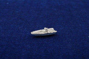 MK1 Design MS-35036 USS Olivier Hazard Detail 1/350 – Bild 3