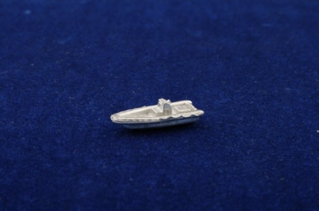 MK1 Design MS-35036 USS Olivier Hazard Detail 1/350 – Bild 3