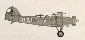 Smer 0945 Letov S-328 1/72