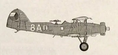 Smer 0945 Letov S-328 1/72