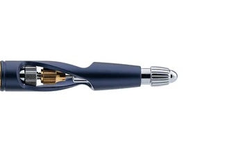 Gaahleri 43073 Handle for Mobius SP (Premium Series)