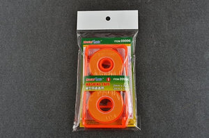 Trumpeter 09999 Masking Tape 40mm ( taśmy na szpulkach )