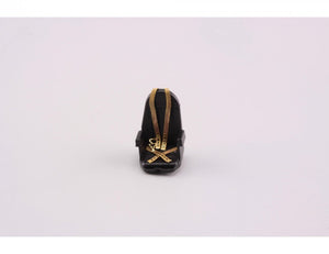 Eduard 49798 Ventura Mk. II seatbelts STEEL REVELL 1/48 – immagine 2