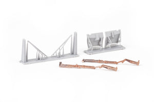 Eduard SIN648113 FM-2 ESSENTIAL Eduard 1/48 – image 2