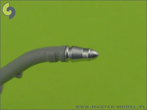 Master AM-48-033 Refueling Probe - NATO standard (1pc) 1/48 – image 4