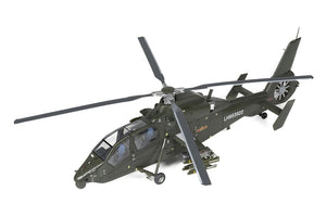 Trumpeter 05819 Z-19 Light Scout / Attack Helicopter 1/48 – image 10