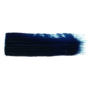 502 Abteilung ABT545 Prussian Blue – zdjęcie 2