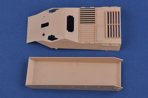Hobby Boss 83898 44M TAS ROHAMLOVEG 1/35 – immagine 4