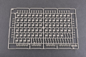 I Love Kit 61619 M4A3E8 Medium Tank - Early 1/16 – imagen 14