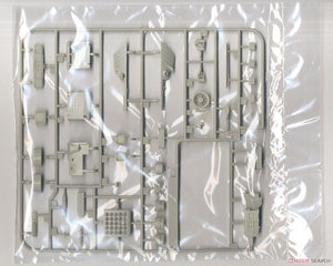 Kitty Hawk 50008 MH-60R &amp;quot;SeaHawk&amp;quot; 1/35 – imagen 10