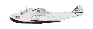 Airfix 04172V Boening 314 Clipper 1/144