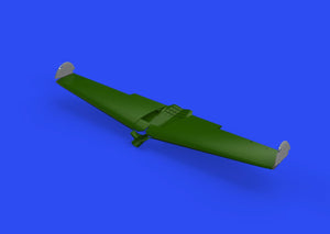 Eduard SIN64895 A6M2 Zero Model 21 ADVANCED EDUARD 1/48 – Bild 17