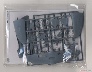 RS Models 92256 Reggiane 2005 1/72 – zdjęcie 4