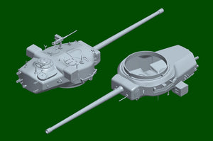 Hobby Boss 84511 Char lourd américain T29E3 1/35 – image 3