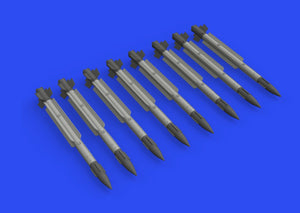 Eduard 648749 MICA RF PRINT 1/48 – image 5