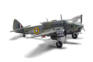 Airfix 04021 Bristol Beaufort Mk.I 1/72 – image 5