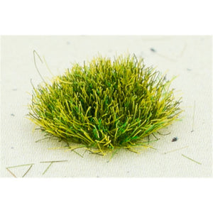 Paint Forge PFTU0207 Tufts: Small Meadow 2mm – image 2