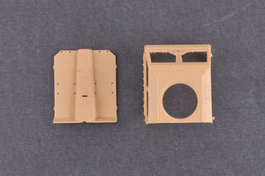 I Love Kit 63536 M1278 Heavy Guns Carrier – General Purpose (JLTV-GP) 1/35 – immagine 13