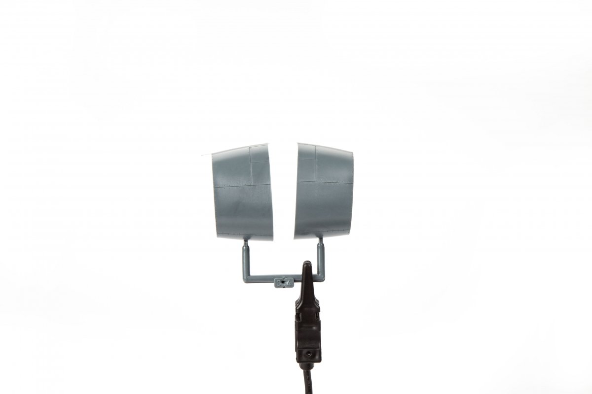 Eduard 8227 F6F-3 1/48 – imagen 9