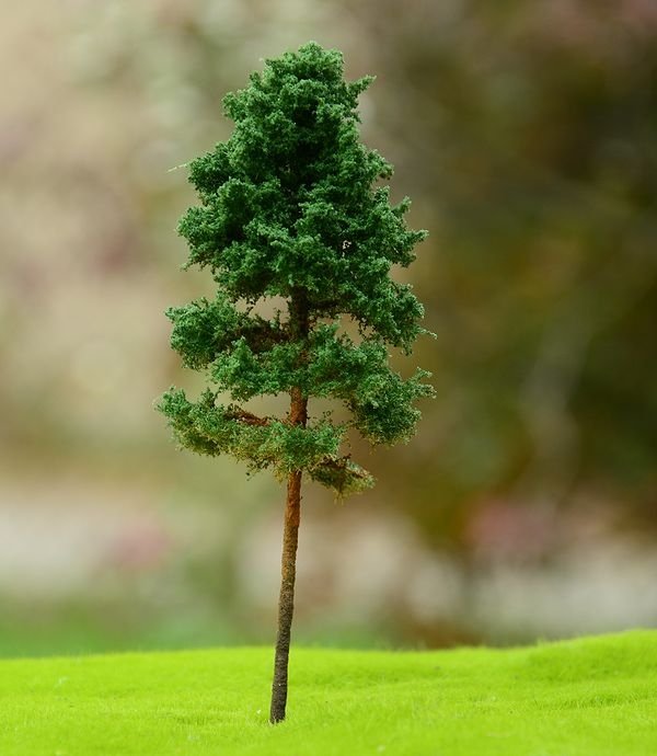 FREON SOD4 Pine - Adult pine 25/28cm