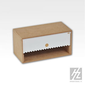 Hobby Zone OM08a Moduł na Ręcznik Papierowy