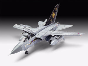 Revell 03925 Tornado F.3 ADV 1/48 – zdjęcie 2