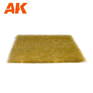 AK Interactive AK8247 DENSE AUTUMN TUFTS 4MM – Bild 2