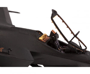 Eduard SS855 F-35C TAMIYA 1/72