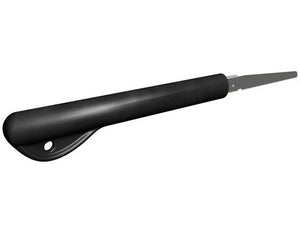 Trumpeter 09909 Hobby Mini Razor Saw – immagine 5