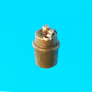 Point de non-retour 3524054 Grenades du complot (philippines, Sidol, Carbide) – image 7