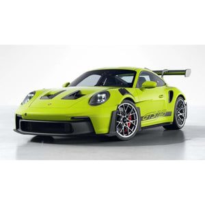 Mr. Paint MRP-C032 Porsche Acid Green 30ml – Bild 2