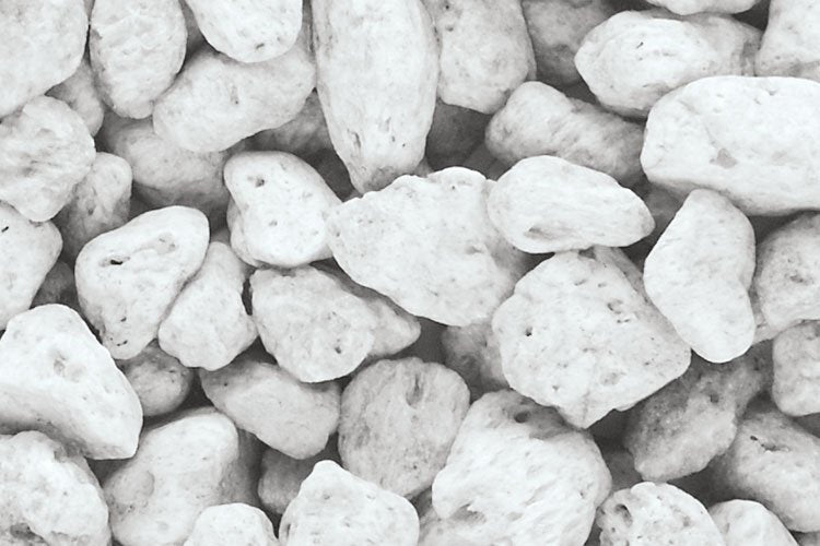 Woodland Scenics WC1285 Extra Coarse Natural Talus - kruszywo skalne bardzo grube naturalne