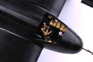 Eduard 49868 Beaufighter Mk. VI TAMIYA 1/48 – zdjęcie 6