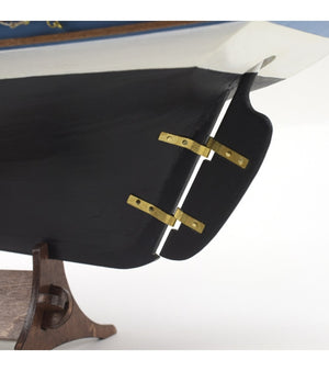 ARTESANIA LATINA 22175 Tuna Boat Marie Jeanne 2022 1/50