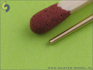 Master SM-350-006 IJN 15,5cm/60 (6.1in) 3rd Year Type barrels (12pcs) – Bild 3