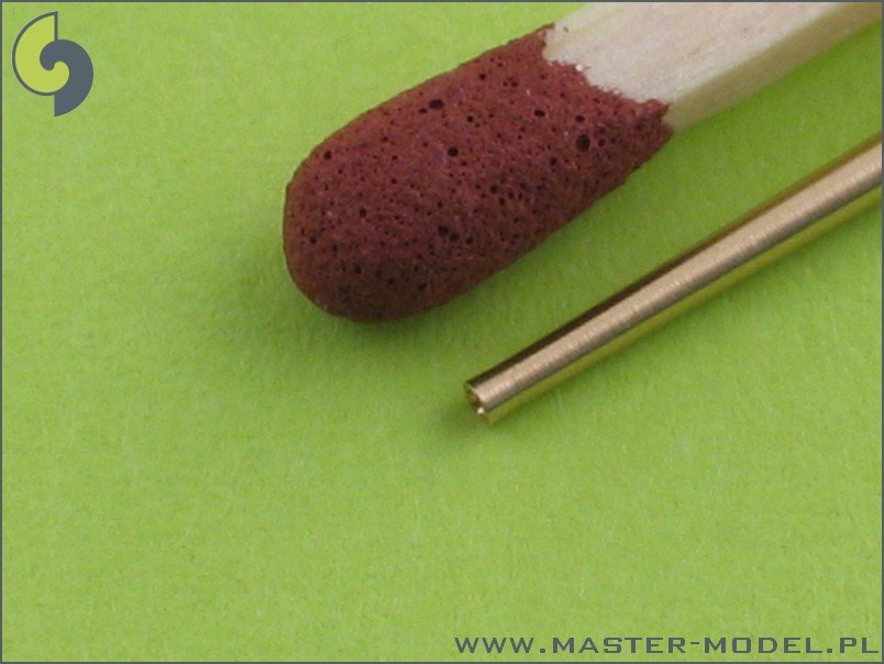 Master SM-350-006 IJN 15,5cm/60 (6.1in) 3rd Year Type barrels (12pcs) – Bild 3
