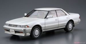 Aoshima 05924 Toyota MARK II GX81 88 1/24 – Bild 2