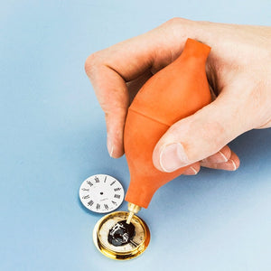 Modelcraft PBL1297 Rubber Blower – zdjęcie 5