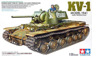 Voyager Model PE351095 WWII Russian KV-1 Tank Fenders For TAMIYA 1/35 – immagine 11