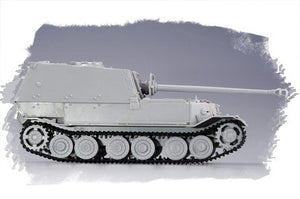 Hobby Boss 81006 Sd.Kfz 184 Elephant track 1/35 – imagen 5