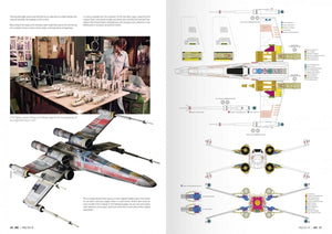 AK Interactive AK8160 SCI-FI F.A.Q. – F.A.Q. CIENCIA FICCIÓN – imagen 5