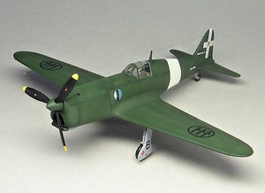 RS Models 92267 Ambrosini SAI.207 1/72  – image 3