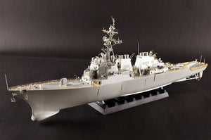 I Love Kit 62008 USS Donald Cook DDG-75 1/200 – imagen 21