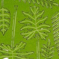 AK Interactive AK8138 ENSEMBLE DE PLANTES DE LA JUNGLE 1/32 ET 1/35 – image 2