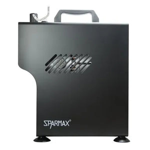 Mini compresseur d&amp;#39;air Sparmax TC610HPLUS avec tuyau de 3 m – image 2