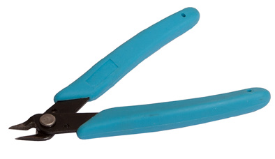 Fine-Art FA-503 Cutting Pliers (Pattern 1)