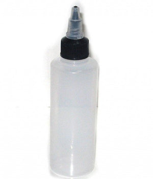 Pure 32302 Butelka 100ml
