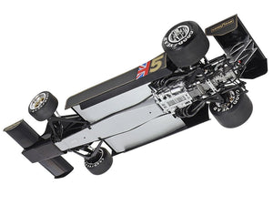 Tamiya 12037 Lotus type 78 (w/Photo Etched Parts) 1/12 – image 3