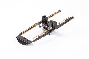 Eduard 491212 F-4B TAMIYA 1/48 – imagen 4